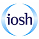 iosh.PNG