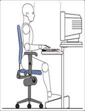 Analyse your Workplace Health & Safety Assessments